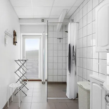 Ll272-humble-haveskovvej-11-1 Nordenbro Vesteregn